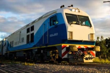 paritaria-ferroviaria-de-la-fraternidad:-las-escalas-salariales-completas-para-agosto-de-2026