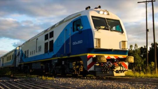 paritaria-ferroviaria-de-la-fraternidad:-las-escalas-salariales-completas-para-agosto-de-2026