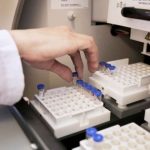 34-anos-de-anmat-al-cuidado-de-la-salud-de-los-argentinos