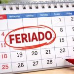 feriado-del-12-de-octubre-2026:-cuando-es-el-proximo-fin-de-semana-largo