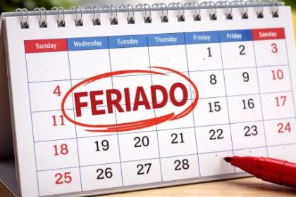 feriado-del-12-de-octubre-2026:-cuando-es-el-proximo-fin-de-semana-largo
