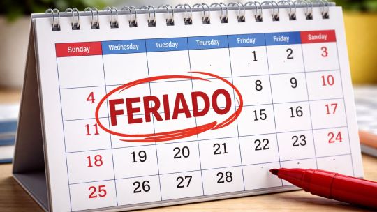 feriado-del-12-de-octubre-2026:-cuando-es-el-proximo-fin-de-semana-largo