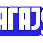 abogado-y-conductor-libertario-debera-pagar-$-200.000-y-pedir-disculpas-por-frases-contra-la-comunidad-islamica