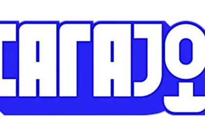abogado-y-conductor-libertario-debera-pagar-$-200.000-y-pedir-disculpas-por-frases-contra-la-comunidad-islamica