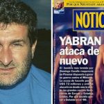 la-academia-nacional-de-periodismo-pidio-a-la-legislatura-portena-que-se-apruebe-el-proyecto-en-homenaje-a-cabezas