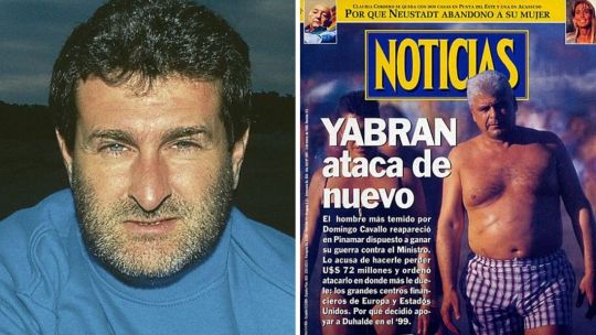 la-academia-nacional-de-periodismo-pidio-a-la-legislatura-portena-que-se-apruebe-el-proyecto-en-homenaje-a-cabezas