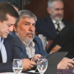 escala-la-pelea-por-el-consejo-de-la-magistratura:-el-pj-recusa-a-un-juez-para-retener-sus-asientos-en-el-organismo