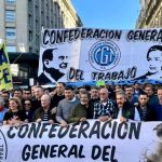 la-cgt-marcha-al-ministerio-de-economia-por-la-situacion-de-los-morosos:-a-que-hora-es-y-en-que-calles-se-movilizan