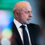 lula-wages-his-final-campaign-as-brazil’s-presidential-frontrunner
