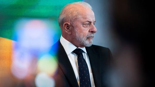 lula-wages-his-final-campaign-as-brazil’s-presidential-frontrunner