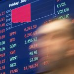 el-riesgo-pais-trepa-arriba-de-los-520-puntos-y-ya-escala-21%-en-tres-semanas-de-agosto