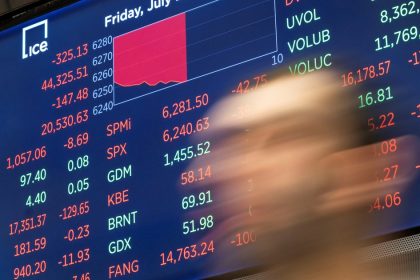el-riesgo-pais-trepa-arriba-de-los-520-puntos-y-ya-escala-21%-en-tres-semanas-de-agosto