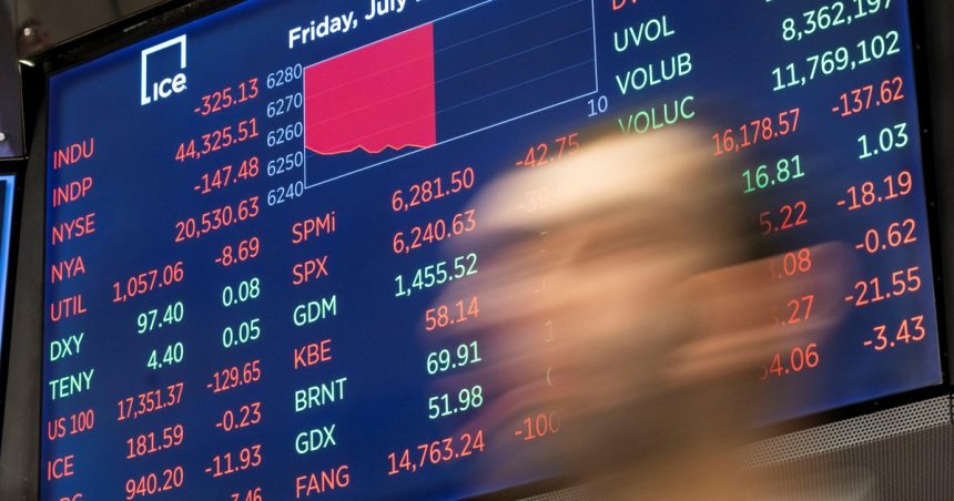 el-riesgo-pais-trepa-arriba-de-los-520-puntos-y-ya-escala-21%-en-tres-semanas-de-agosto