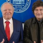 el-“rey-del-fracking”-va-por-mas-en-vaca-muerta-y-suma-como-socios-a-mercuria-y-jose-luis-manzano