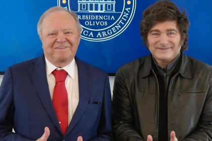 el-“rey-del-fracking”-va-por-mas-en-vaca-muerta-y-suma-como-socios-a-mercuria-y-jose-luis-manzano