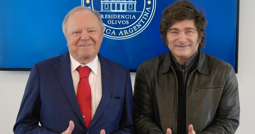 el-“rey-del-fracking”-va-por-mas-en-vaca-muerta-y-suma-como-socios-a-mercuria-y-jose-luis-manzano