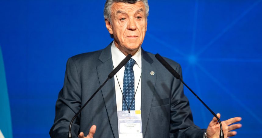 “empresas-han-cerrado-y-se-perdieron-puestos-de-trabajo,-pero-si-ese-es-el-precio-para-transformar-el-pais,-lo-acepto”:-fuerte-mensaje-del-presidente-de-la-camara-de-comercio