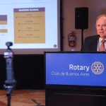 el-gobierno-proyecta-cerrar-2026-con-exportaciones-mineras-por-us$-10.000-millones:-cual-sera-el-metal-estrella-para-los-proximos-10-anos