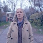 netflix:-llega-“mis-muertos-tristes”,-una-nueva-produccion-nacional-de-terror-basada-en-un-cuento-de-mariana-enriquez