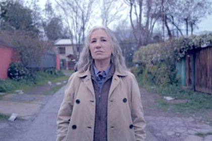 netflix:-llega-“mis-muertos-tristes”,-una-nueva-produccion-nacional-de-terror-basada-en-un-cuento-de-mariana-enriquez