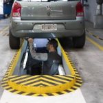 caba-desregulo-la-vtv:-talleres-mecanicos-y-concesionarias-ya-pueden-inscribirse-para-realizar-el-tramite