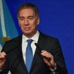 diego-santilli-en-el-council-of-the-americas:-“las-inversiones-llegan-cuando-existe-orden”