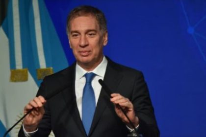 diego-santilli-en-el-council-of-the-americas:-“las-inversiones-llegan-cuando-existe-orden”