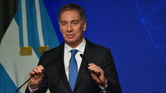 diego-santilli-en-el-council-of-the-americas:-“las-inversiones-llegan-cuando-existe-orden”