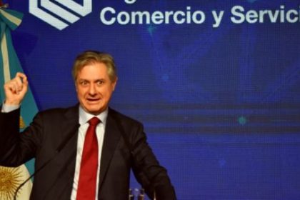 council-of-the-americas:-el-evento-que-marca-el-pulso-del-segundo-semestre-en-vivo