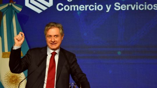 council-of-the-americas:-el-evento-que-marca-el-pulso-del-segundo-semestre-en-vivo