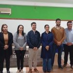 corrientes:-la-puja-entre-oficialismo-y-oposicion-dejo-252-dias-sin-sesionar-al-concejo-de-mburucuya