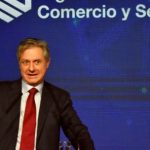 jose-luis-daza:-“la-argentina-ya-cambio”-y-el-futuro-del-pais-“es-el-mejor”