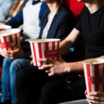 la-cumbre-sera-sede-de-la-muestra-de-cine-de-punilla:-cuatro-dias-de-peliculas,-talleres-y-actividades-gratuitas