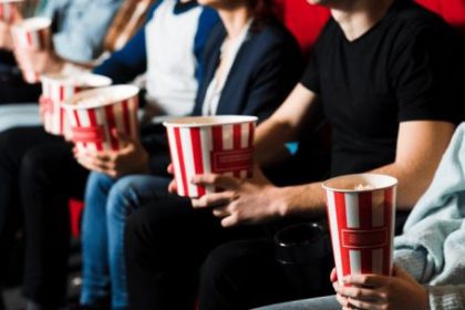 la-cumbre-sera-sede-de-la-muestra-de-cine-de-punilla:-cuatro-dias-de-peliculas,-talleres-y-actividades-gratuitas