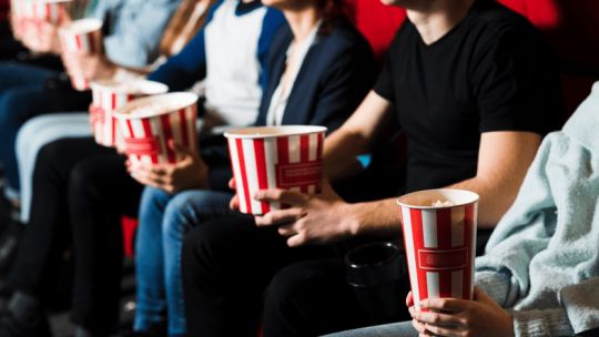 la-cumbre-sera-sede-de-la-muestra-de-cine-de-punilla:-cuatro-dias-de-peliculas,-talleres-y-actividades-gratuitas