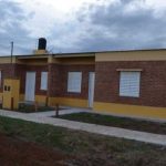 el-gobernador-de-corrientes-adelanto-lineas-de-credito-del-banco-para-la-construccion-y-la-vivienda-propia