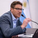 “nosotros-no-nos-hacemos-los-boludos-con-estos-temas”:-el-respaldo-de-limia-a-flores