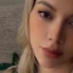 nadia-beller-confirmo-que-el-hijo-que-espera-es-de-fernando-cerimedo
