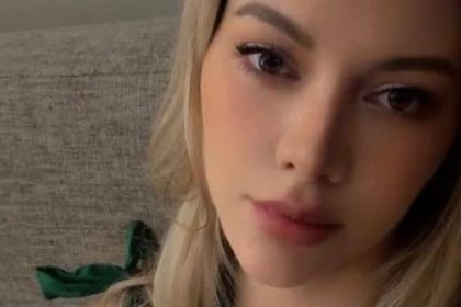 nadia-beller-confirmo-que-el-hijo-que-espera-es-de-fernando-cerimedo