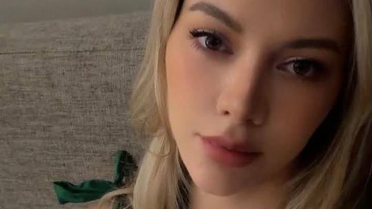 nadia-beller-confirmo-que-el-hijo-que-espera-es-de-fernando-cerimedo