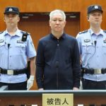 china:-prision-perpetua-para-el-fundador-de-evergrande-por-“fraude-financiero-a-gran-escala”