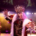 flavio-mendoza-innova-con-el-estreno-de-un-espectaculo-integral
