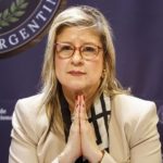 alejandra-monteoliva-adelanto-los-lugares-que-evaluan-para-la-visita-de-leon-xiv-a-la-argentina