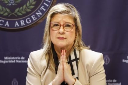 alejandra-monteoliva-adelanto-los-lugares-que-evaluan-para-la-visita-de-leon-xiv-a-la-argentina