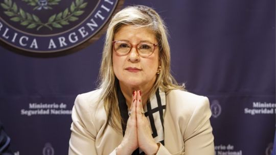 alejandra-monteoliva-adelanto-los-lugares-que-evaluan-para-la-visita-de-leon-xiv-a-la-argentina