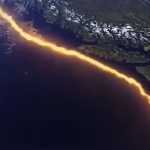 placa-de-nazca:-colombia-y-otros-3-paises-de-sudamerica-sobre-una-de-las-zonas-sismicas-mas-activas-del-planeta