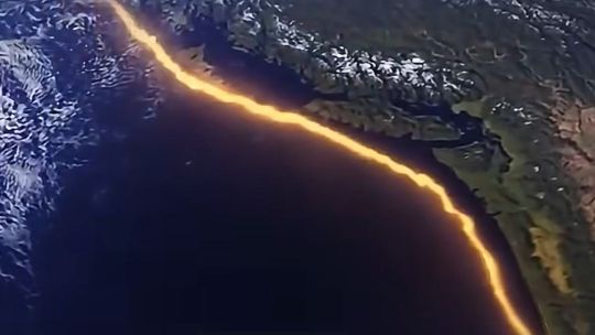 placa-de-nazca:-colombia-y-otros-3-paises-de-sudamerica-sobre-una-de-las-zonas-sismicas-mas-activas-del-planeta