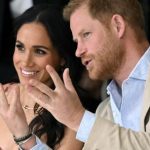 tras-anos-de-errores-y-rencores,-harry-y-meghan-regresan-al-reino-unido-y-los-britanicos-se-preguntan-por-que