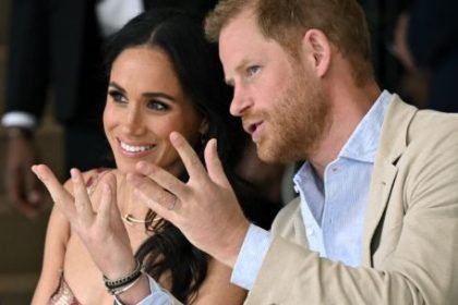 tras-anos-de-errores-y-rencores,-harry-y-meghan-regresan-al-reino-unido-y-los-britanicos-se-preguntan-por-que
