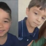 encontraron-muerto-a-un-nene-de-6-anos-en-santa-fe:-detuvieron-a-su-madre-e-investigan-un-posible-caso-de-violencia-infantil